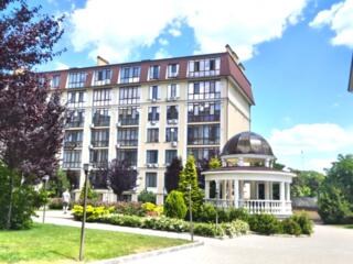 Сдам квартиру на Таирова, есть паркинг/убежище