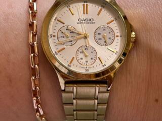 CASIO 850р. Оригинал! Срочно!!!