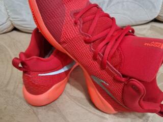 Кроссовки хорошего качества 46 размер