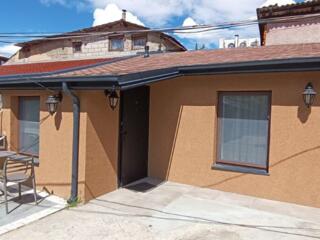 1-комнатная квартира, Центр.