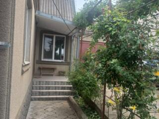 Продается дом с удобствами село Б. Хутор