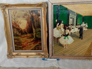 Музыка, искусство: Продам