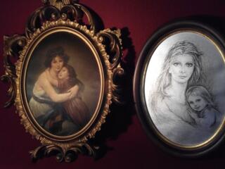 Музыка, искусство: Продам