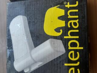 Петля для двери новая