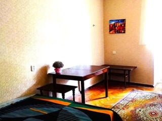 Сдам 2-х комнатную квартиру в пер. Утёсова/ Базарная