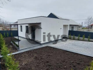 Casa - 75  m²  , Chisinau