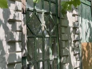 Кавказ, дом 4 комнаты