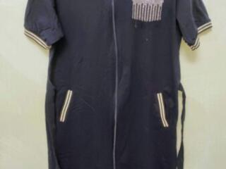 Новый 48-50р-р