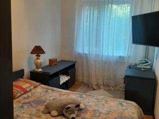 Сдам 3-х комнатную квартиру на Филатова/ Космонавтов