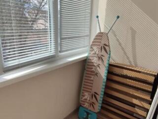 Цена снижена Сдается 1-комнатная квартира в самом центре.