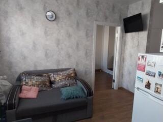 30768. Продам 1-комнатную квартиру в жилом ...