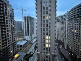 31624 Продаётся квартира в престижном жилом ...