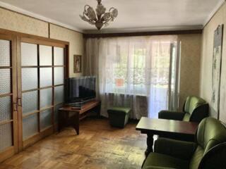 34184 Продам 3-комнатную квартиру на Инглези, ...