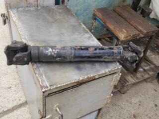 Продам новый кардан Г 66 СССР