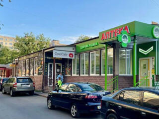 продаж торгові площі Київ, Святошинський, 425000 $