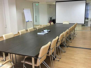 продаж приміщення вільного призначення, будівлі Київ, Голосіївський, 1