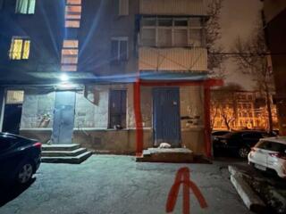 довгострокова оренда приміщення вільного призначення, будівлі Одеса, Х