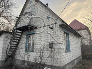 продаж 3-к будинок Броварський, Рожни, 25000 $