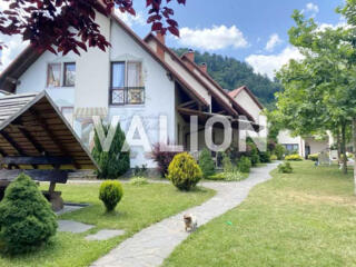 продаж готель Хустський, Шаян, 1200000 $