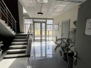 довгострокова оренда офісне приміщення Одеса, Пересипський, 5000 грн./