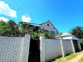 продаж 3-к дача Київ, Оболонський, 54000 $