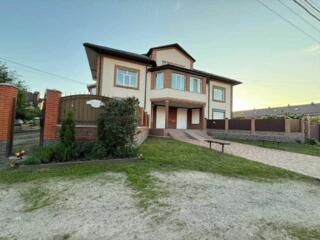 продаж 3-к квартира Білоцерківський, Біла Церква, 85000 $