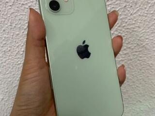 Продам IPhone 12