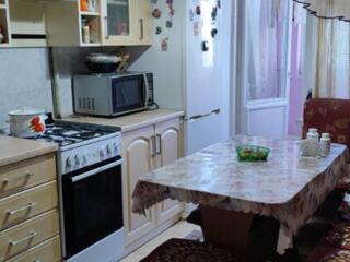 Просторная 3-комн. 5/10, кап. ремонт, Западный