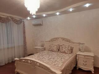 Сдам 2 ком- Современная- ЧЕРЕМУШКИ- Бабаджанян (Рекордная)