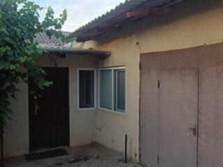 Продается дом 131 кв м в Чобручах Торг!!!