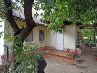 Район Мечникова! Продается дом!