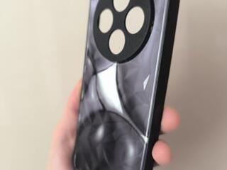 Чехлы Poco X6 PRO; Redmi 14C или Poco C 75