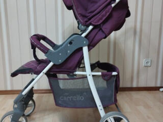 Продам коляску в отличном состоянии