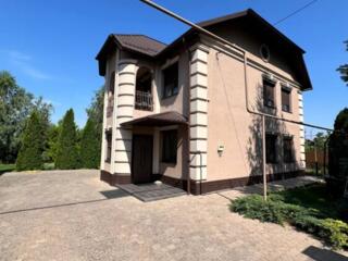 Дом 2эт 150кв Суклея 175000 уе