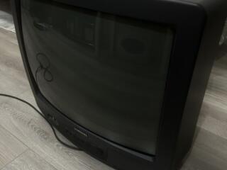 Продам Телевизор Samsung CK-5073Z