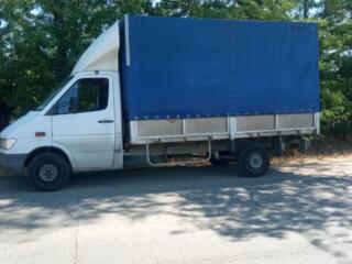 Грузоперевозки. Переезды. Грузчики. Кузов чистый Холодильник стоя