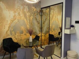 1-комн. квартира в ЖК Атмосфера, Курортный пер, Аркадия