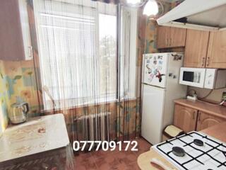 2-комн. кв. в г. Тирасполе на Балке, возле Тернополя, 50кв., ремонт,