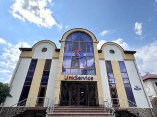 Продается комплекс строений