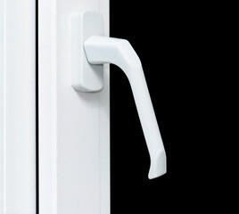 Сборщик металлопластиковых окон.