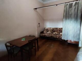 Сдам 1-комнатную квартиру на Богдана Хмельницкого/ Запорожская