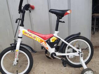 Велосипеды