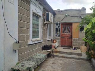 Продаю дом в Матвеевке