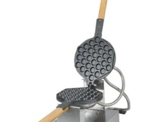 Вафельница для гонконгских вафель