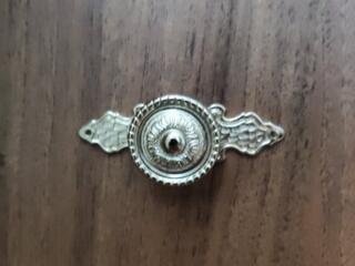 Продаю 2 тумбочки