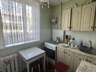 Продается 3х квартира г. Тирасполь, район Балка, улица Текстильщиков