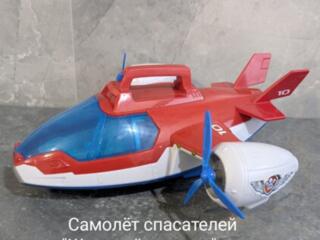 Продам развивающие игрушки, лего и др.