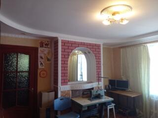 Дом в Терновке-4 комн., 96 м. кв. ремонт. участок 8 соток