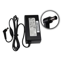 Блок питания/ зарядное устройство на телевизор или ноутбук