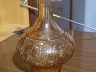 Продам посуду СССР